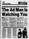 Bristol Evening Post Saturday 07 October 1989 Page 27