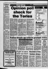Bristol Evening Post Monday 09 October 1989 Page 4
