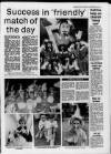 Bristol Evening Post Monday 09 October 1989 Page 7