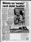 Bristol Evening Post Monday 09 October 1989 Page 9