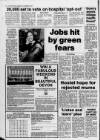 Bristol Evening Post Monday 09 October 1989 Page 12