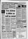 Bristol Evening Post Monday 09 October 1989 Page 13