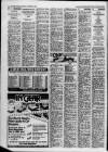 Bristol Evening Post Monday 09 October 1989 Page 16