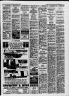 Bristol Evening Post Monday 09 October 1989 Page 17