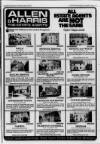 Bristol Evening Post Monday 09 October 1989 Page 29
