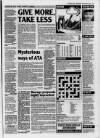 Bristol Evening Post Monday 09 October 1989 Page 33