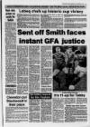 Bristol Evening Post Monday 09 October 1989 Page 35