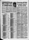 Bristol Evening Post Monday 09 October 1989 Page 38