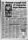 Bristol Evening Post Monday 09 October 1989 Page 39