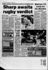 Bristol Evening Post Monday 09 October 1989 Page 40