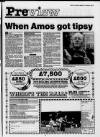 Bristol Evening Post Monday 09 October 1989 Page 43