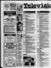 Bristol Evening Post Monday 09 October 1989 Page 44