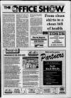 Bristol Evening Post Monday 09 October 1989 Page 51