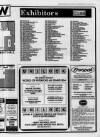 Bristol Evening Post Monday 09 October 1989 Page 53