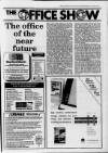 Bristol Evening Post Monday 09 October 1989 Page 55