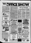 Bristol Evening Post Monday 09 October 1989 Page 56