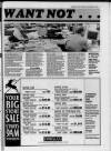 Bristol Evening Post Tuesday 10 October 1989 Page 7