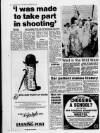 Bristol Evening Post Tuesday 10 October 1989 Page 10