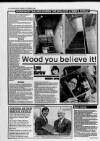 Bristol Evening Post Tuesday 10 October 1989 Page 12