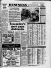 Bristol Evening Post Tuesday 10 October 1989 Page 17