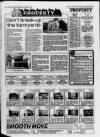 Bristol Evening Post Tuesday 10 October 1989 Page 32