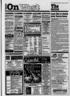 Bristol Evening Post Tuesday 10 October 1989 Page 47