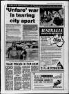 Bristol Evening Post Friday 13 October 1989 Page 5