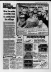 Bristol Evening Post Friday 13 October 1989 Page 7