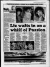 Bristol Evening Post Friday 13 October 1989 Page 9