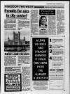 Bristol Evening Post Friday 13 October 1989 Page 11