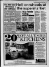 Bristol Evening Post Friday 13 October 1989 Page 13