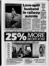 Bristol Evening Post Friday 13 October 1989 Page 19