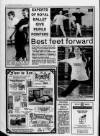 Bristol Evening Post Friday 13 October 1989 Page 20