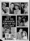 Bristol Evening Post Friday 13 October 1989 Page 22