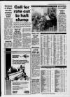 Bristol Evening Post Friday 13 October 1989 Page 25