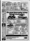 Bristol Evening Post Friday 13 October 1989 Page 27