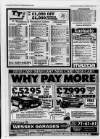 Bristol Evening Post Friday 13 October 1989 Page 29