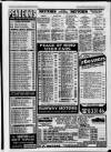 Bristol Evening Post Friday 13 October 1989 Page 37