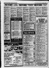Bristol Evening Post Friday 13 October 1989 Page 39