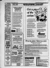 Bristol Evening Post Friday 13 October 1989 Page 48