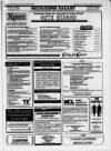 Bristol Evening Post Friday 13 October 1989 Page 49