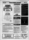 Bristol Evening Post Friday 13 October 1989 Page 50