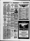 Bristol Evening Post Friday 13 October 1989 Page 58