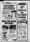 Bristol Evening Post Friday 13 October 1989 Page 65