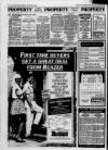 Bristol Evening Post Friday 13 October 1989 Page 66
