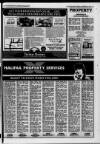 Bristol Evening Post Friday 13 October 1989 Page 69