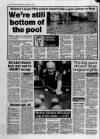 Bristol Evening Post Friday 13 October 1989 Page 76