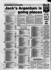 Bristol Evening Post Friday 13 October 1989 Page 78