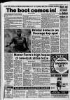 Bristol Evening Post Friday 13 October 1989 Page 79