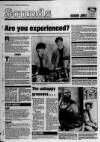 Bristol Evening Post Friday 13 October 1989 Page 82